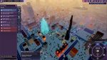 تصاویر-بازی-Heart-of-the-Machine