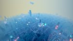 تصاویر-بازی-Heart-of-the-Machine