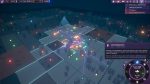 تصاویر-بازی-Heart-of-the-Machine