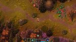 تصاویر-بازی-Heroes-of-Hammerwatch-II