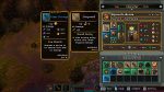 تصاویر-بازی-Heroes-of-Hammerwatch-II