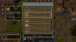 تصاویر-بازی-Heroes-of-Hammerwatch-II