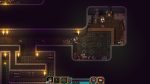 تصاویر-بازی-Heroes-of-Hammerwatch-II