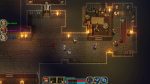 تصاویر-بازی-Heroes-of-Hammerwatch-II