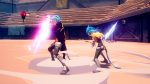 تصاویر-بازی-Hyper-Light-Breaker