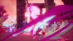تصاویر-بازی-Hyper-Light-Breaker