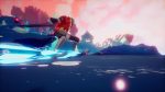 تصاویر-بازی-Hyper-Light-Breaker