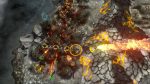 تصاویر-بازی-IDUN-Frontline-Survival