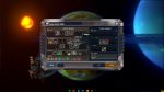 تصاویر-بازی-IDUN-Frontline-Survival