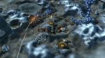 تصاویر-بازی-IDUN-Frontline-Survival