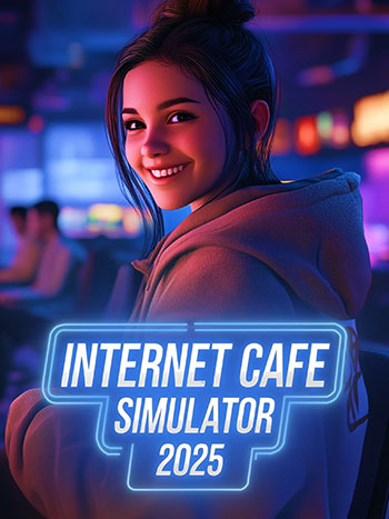 دانلود-بازی-Internet-Cafe-Simulator-2025
