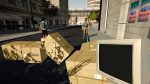 تصاویر-بازی-Internet-Cafe-Simulator-2025
