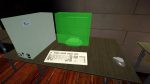 تصاویر-بازی-Internet-Cafe-Simulator-2025