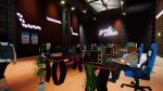 تصاویر-بازی-Internet-Cafe-Simulator-2025