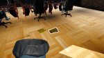 تصاویر-بازی-Internet-Cafe-Simulator-2025