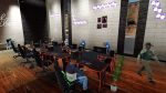 تصاویر-بازی-Internet-Cafe-Simulator-2025