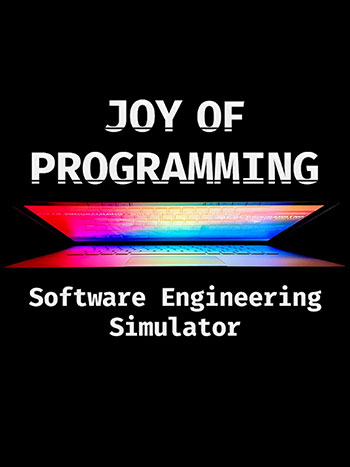 دانلود-بازی-JOY-OF-PROGRAMMING