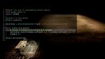 تصاویر-بازی-JOY-OF-PROGRAMMING