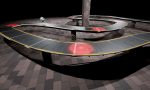 تصاویر-بازی-JOY-OF-PROGRAMMING