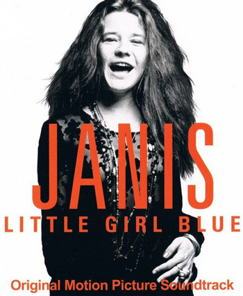 موسیقی-متن-فیلم-Janis-Joplin-Little-Girl-Blue