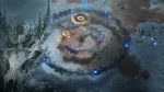 تصاویر-بازی-Jotunnslayer-Hordes-of-Hel