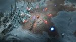 تصاویر-بازی-Jotunnslayer-Hordes-of-Hel