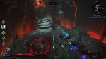 تصاویر-بازی-Jotunnslayer-Hordes-of-Hel
