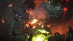 تصاویر-بازی-Jotunnslayer-Hordes-of-Hel