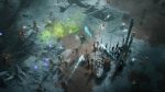 تصاویر-بازی-Jotunnslayer-Hordes-of-Hel