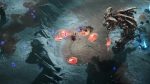 تصاویر-بازی-Jotunnslayer-Hordes-of-Hel