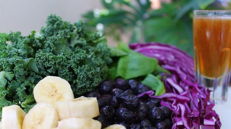 دوره-آموزشی-Lose-Weight-With-No-Diet