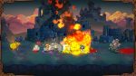 تصاویر-بازی-Magicbook-AutoBattler