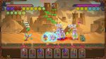 تصاویر-بازی-Magicbook-AutoBattler