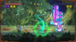 تصاویر-بازی-Magicbook-AutoBattler