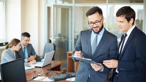 دوره-آموزشی-Management-Consulting