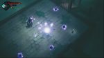 اسکرین-شات-بازی-Mark-of-the-Deep