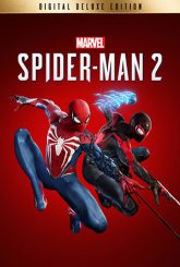 دانلود-بازی-Marvels-Spider-Man-2-pc
