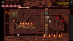 تصاویر-بازی-Montezumas-Revenge