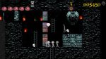 تصاویر-بازی-Montezumas-Revenge