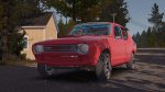 تصاویر-بازی-My-Summer-Car