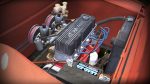 تصاویر-بازی-My-Summer-Car