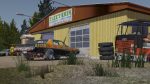 تصاویر-بازی-My-Summer-Car