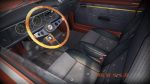 تصاویر-بازی-My-Summer-Car