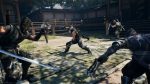 تصاویر-بازی-NINJA-GAIDEN-2-Black