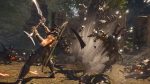 تصاویر-بازی-NINJA-GAIDEN-2-Black