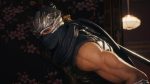 تصاویر-بازی-NINJA-GAIDEN-2-Black