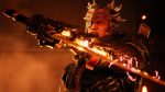 تصاویر-بازی-NINJA-GAIDEN-2-Black