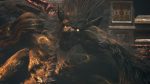 تصاویر-بازی-NINJA-GAIDEN-2-Black