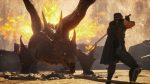 تصاویر-بازی-NINJA-GAIDEN-2-Black