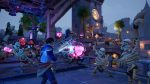 تصاویر-بازی-Orcs-Must-Die-Deathtrap